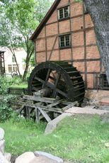 1-Schleifmühle.jpg